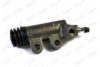 ABE F82008ABE Master Cylinder, clutch